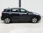 Kia Niro Hybrid 1.6 GDi DynamicLine ✅Navi✅Cruise✅Lane Ass.✅Camera✅