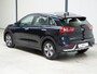 Kia Niro Hybrid 1.6 GDi DynamicLine ✅Navi✅Cruise✅Lane Ass.✅Camera✅