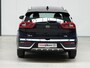 Kia Niro Hybrid 1.6 GDi DynamicLine ✅Navi✅Cruise✅Lane Ass.✅Camera✅