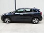 Kia Niro Hybrid 1.6 GDi DynamicLine ✅Navi✅Cruise✅Lane Ass.✅Camera✅
