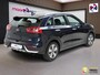 Kia Niro Hybrid 1.6 GDi DynamicLine ✅Navi✅Cruise✅Lane Ass.✅Camera✅