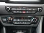 Kia Niro Hybrid 1.6 GDi DynamicLine ✅Navi✅Cruise✅Lane Ass.✅Camera✅