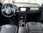 Kia Niro Hybrid 1.6 GDi DynamicLine ✅Navi✅Cruise✅Lane Ass.✅Camera✅