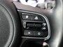 Kia Niro Hybrid 1.6 GDi DynamicLine ✅Navi✅Cruise✅Lane Ass.✅Camera✅