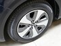 Kia Niro Hybrid 1.6 GDi DynamicLine ✅Navi✅Cruise✅Lane Ass.✅Camera✅
