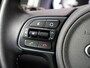 Kia Niro Hybrid 1.6 GDi DynamicLine ✅Navi✅Cruise✅Lane Ass.✅Camera✅