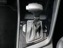 Kia Niro Hybrid 1.6 GDi DynamicLine ✅Navi✅Cruise✅Lane Ass.✅Camera✅