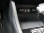 Kia Niro Hybrid 1.6 GDi DynamicLine ✅Navi✅Cruise✅Lane Ass.✅Camera✅