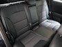 Kia Niro Hybrid 1.6 GDi DynamicLine ✅Navi✅Cruise✅Lane Ass.✅Camera✅
