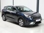 Kia Niro Hybrid 1.6 GDi DynamicLine ✅Navi✅Cruise✅Lane Ass.✅Camera✅