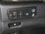 Kia Niro Hybrid 1.6 GDi DynamicLine ✅Navi✅Cruise✅Lane Ass.✅Camera✅