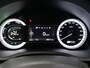 Kia Niro Hybrid 1.6 GDi DynamicLine ✅Navi✅Cruise✅Lane Ass.✅Camera✅