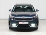 Kia Niro Hybrid 1.6 GDi DynamicLine ✅Navi✅Cruise✅Lane Ass.✅Camera✅