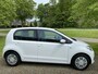 Volkswagen Up! 1.0 MOVE UP BLUEMOTION 5DR NAVI