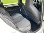 Volkswagen Up! 1.0 MOVE UP BLUEMOTION 5DR NAVI
