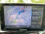 Volkswagen Up! 1.0 MOVE UP BLUEMOTION 5DR NAVI