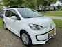 Volkswagen Up! 1.0 MOVE UP BLUEMOTION 5DR NAVI
