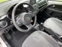 Volkswagen Up! 1.0 MOVE UP BLUEMOTION 5DR NAVI