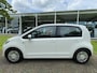 Volkswagen Up! 1.0 MOVE UP BLUEMOTION 5DR NAVI