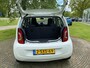 Volkswagen Up! 1.0 MOVE UP BLUEMOTION 5DR NAVI