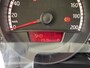 Volkswagen Up! 1.0 MOVE UP BLUEMOTION 5DR NAVI