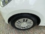 Volkswagen Up! 1.0 MOVE UP BLUEMOTION 5DR NAVI