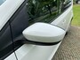 Volkswagen Up! 1.0 MOVE UP BLUEMOTION 5DR NAVI