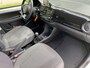 Volkswagen Up! 1.0 MOVE UP BLUEMOTION 5DR NAVI