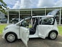 Volkswagen Up! 1.0 MOVE UP BLUEMOTION 5DR NAVI