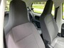 Volkswagen Up! 1.0 MOVE UP BLUEMOTION 5DR NAVI