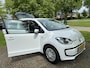 Volkswagen Up! 1.0 MOVE UP BLUEMOTION 5DR NAVI