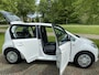 Volkswagen Up! 1.0 MOVE UP BLUEMOTION 5DR NAVI