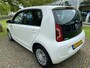 Volkswagen Up! 1.0 MOVE UP BLUEMOTION 5DR NAVI