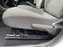 Volkswagen Up! 1.0 MOVE UP BLUEMOTION 5DR NAVI