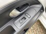 Volkswagen Up! 1.0 MOVE UP BLUEMOTION 5DR NAVI
