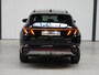 Hyundai Tucson 1.6 T-GDI PHEV N-Line 4WD ✅Memory Seat✅Trekhaak✅Stoelverw.&Koeling✅Camera✅Elect. Achterklep✅