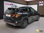 Hyundai Tucson 1.6 T-GDI PHEV N-Line 4WD ✅Memory Seat✅Trekhaak✅Stoelverw.&Koeling✅Camera✅Elect. Achterklep✅