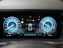 Hyundai Tucson 1.6 T-GDI PHEV N-Line 4WD ✅Memory Seat✅Trekhaak✅Stoelverw.&Koeling✅Camera✅Elect. Achterklep✅