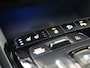 Hyundai Tucson 1.6 T-GDI PHEV N-Line 4WD ✅Memory Seat✅Trekhaak✅Stoelverw.&Koeling✅Camera✅Elect. Achterklep✅