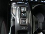 Hyundai Tucson 1.6 T-GDI PHEV N-Line 4WD ✅Memory Seat✅Trekhaak✅Stoelverw.&Koeling✅Camera✅Elect. Achterklep✅