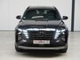 Hyundai Tucson 1.6 T-GDI PHEV N-Line 4WD ✅Memory Seat✅Trekhaak✅Stoelverw.&Koeling✅Camera✅Elect. Achterklep✅