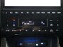 Hyundai Tucson 1.6 T-GDI PHEV N-Line 4WD ✅Memory Seat✅Trekhaak✅Stoelverw.&Koeling✅Camera✅Elect. Achterklep✅