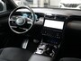 Hyundai Tucson 1.6 T-GDI PHEV N-Line 4WD ✅Memory Seat✅Trekhaak✅Stoelverw.&Koeling✅Camera✅Elect. Achterklep✅