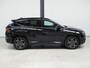 Hyundai Tucson 1.6 T-GDI PHEV N-Line 4WD ✅Memory Seat✅Trekhaak✅Stoelverw.&Koeling✅Camera✅Elect. Achterklep✅