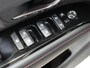 Hyundai Tucson 1.6 T-GDI PHEV N-Line 4WD ✅Memory Seat✅Trekhaak✅Stoelverw.&Koeling✅Camera✅Elect. Achterklep✅