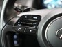 Hyundai Tucson 1.6 T-GDI PHEV N-Line 4WD ✅Memory Seat✅Trekhaak✅Stoelverw.&Koeling✅Camera✅Elect. Achterklep✅