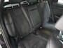 Hyundai Tucson 1.6 T-GDI PHEV N-Line 4WD ✅Memory Seat✅Trekhaak✅Stoelverw.&Koeling✅Camera✅Elect. Achterklep✅
