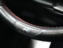 Hyundai Tucson 1.6 T-GDI PHEV N-Line 4WD ✅Memory Seat✅Trekhaak✅Stoelverw.&Koeling✅Camera✅Elect. Achterklep✅