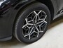 Hyundai Tucson 1.6 T-GDI PHEV N-Line 4WD ✅Memory Seat✅Trekhaak✅Stoelverw.&Koeling✅Camera✅Elect. Achterklep✅