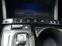 Hyundai Tucson 1.6 T-GDI PHEV N-Line 4WD ✅Memory Seat✅Trekhaak✅Stoelverw.&Koeling✅Camera✅Elect. Achterklep✅